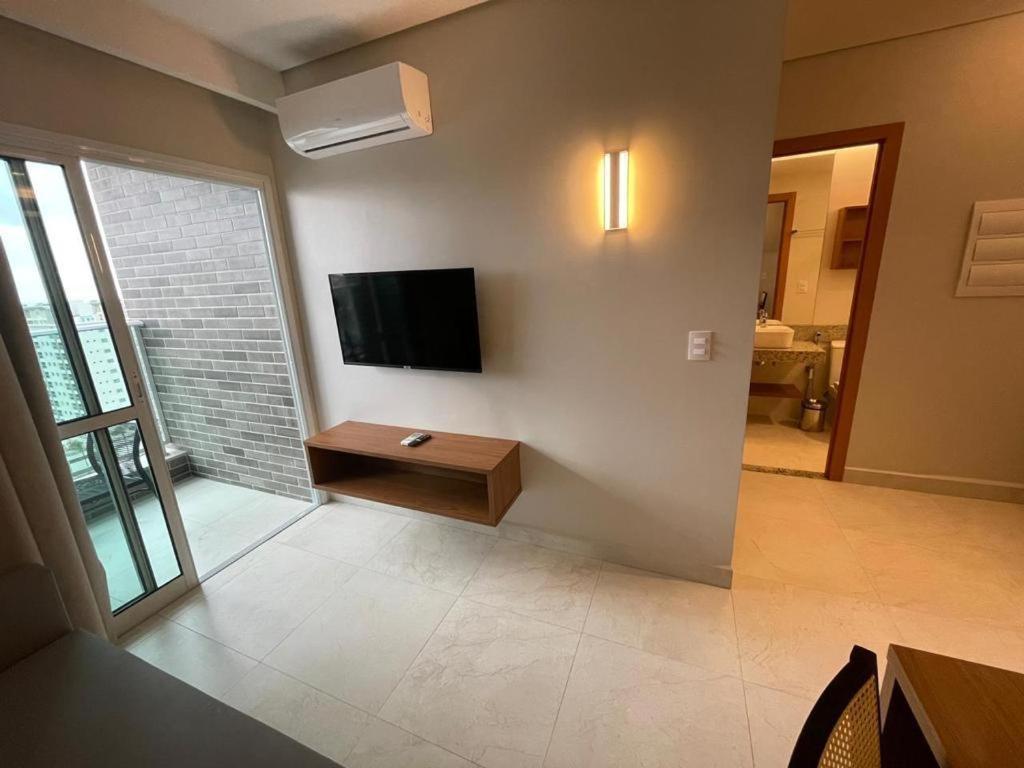 Salinas Resorts Gav - Elcias Silva Salinópolis Екстериор снимка