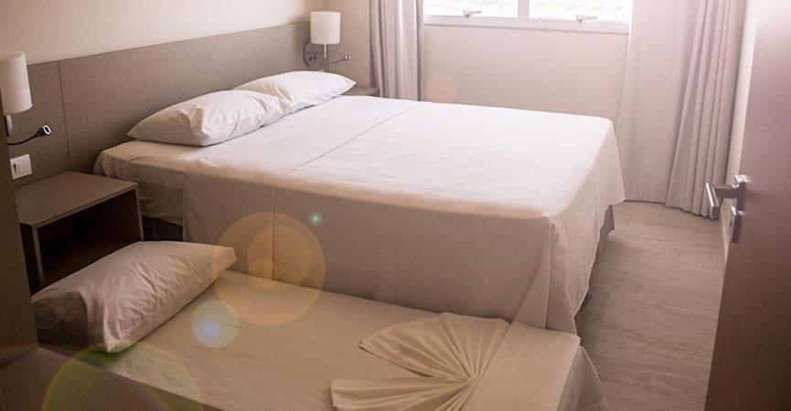 Salinas Resorts Gav - Elcias Silva Salinópolis Екстериор снимка