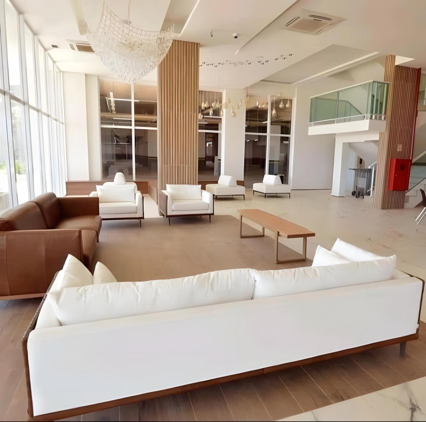 Salinas Resorts Gav - Elcias Silva Salinópolis Екстериор снимка