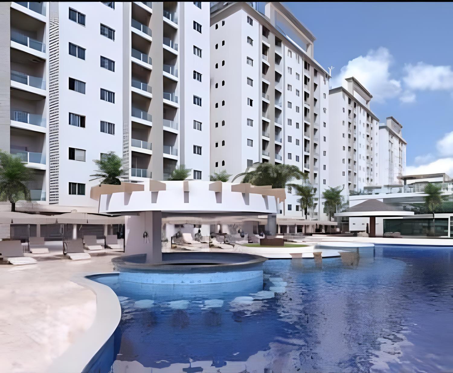 Salinas Resorts Gav - Elcias Silva Salinópolis Екстериор снимка